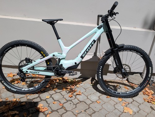 2026 scott gambler mx - 2026,