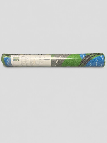 Ikea storabo tapis - storabo, véhicules