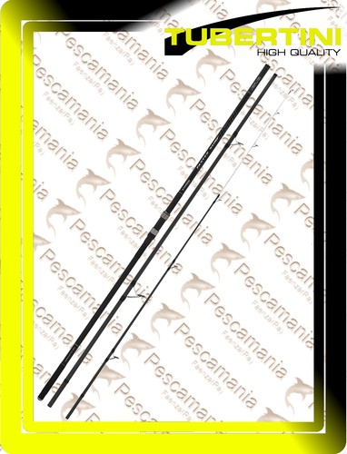 Canne tubertini surf casting - tubertini,