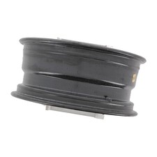 Jante tôle - Renault LAGUNA