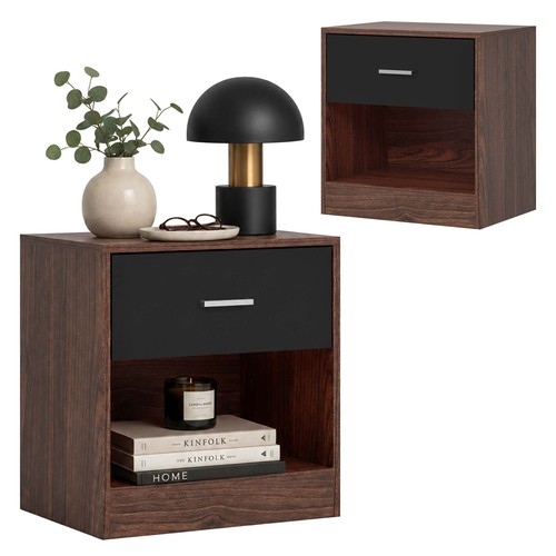 Table chevet - table, de