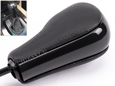 pour BMW E81 E87 E90 E91