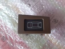 check contrôle ODB ouverture des portes Citroën BX phase 2 9563153980