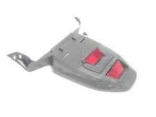 BAVETTE ARRIERE VECTRIX