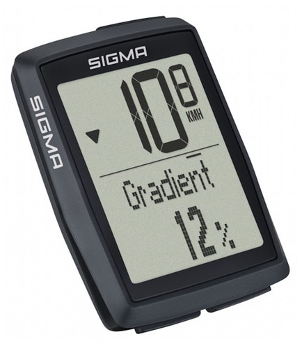 Sigma wr 14210 câble - sigma, 14.0