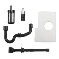 Kit de remplacement filtre