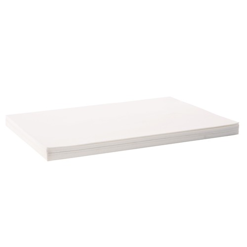 Vevor papier filtre - vevor, à