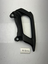 Poignée passager droite