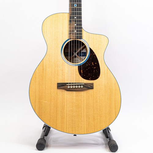 2022 martin 13e - 2022,
