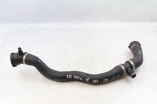 Durite De Refroidissement D'Eau Moteur B58 BMW M140i M240i 340i 440i 8616548