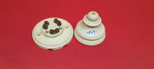 Pièces détachées passe - piÈces,