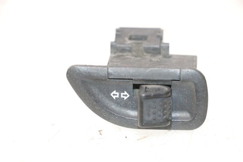 Commodo clignotant piaggio - commodo,