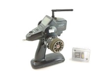 Futaba 4PK Super R 2.4GHz