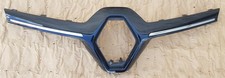 2015-2018 RENAULT KADJAR FRONT BUMPER UPPER GRILL TRIM 623103685R