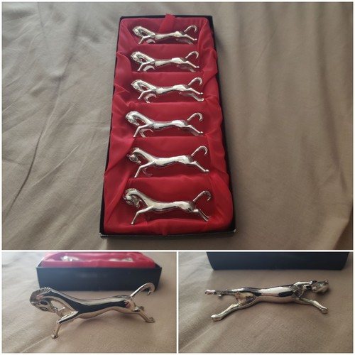 Porte couteaux animalier - porte,