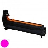 Batterie c822 magenta - batterie,