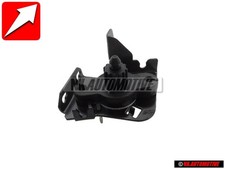 Audi Original 1 Jeu Pieces De