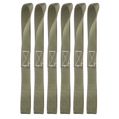 Pcs sangle extensible pour - pcs,