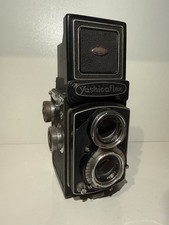 Yashica 