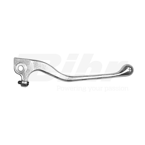 Right brake lever for - , beta