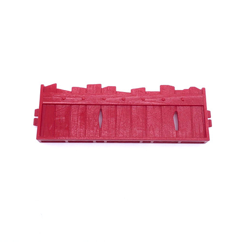 Playmobil novelmore mur - playmobil,