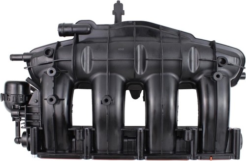 Intake manifold for - intake, a3