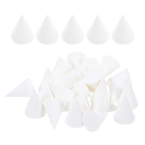 Pcs outils four - 50,