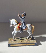 Napoléon bataille de