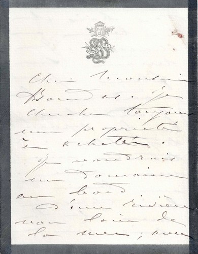 Sarah bernhardt cherche une - sarah,