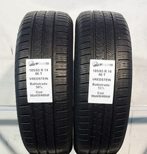 PNEUS USAGÉS PIÈCES 2