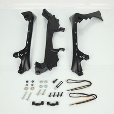 Kit renfort de cadre origine