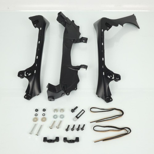 Kit renfort cadre origine - kit,