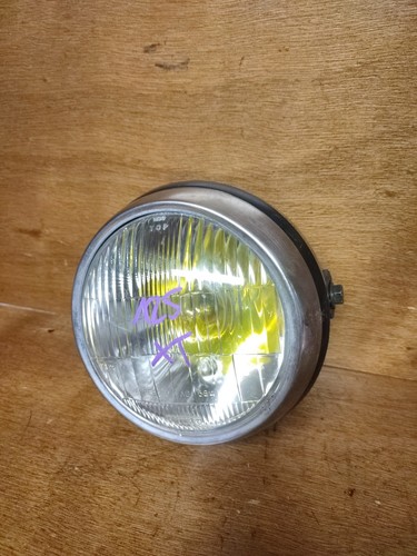 Phare optique origine yamaha - optique,