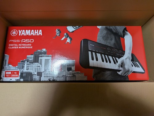 Clavier piano électronique - piano,