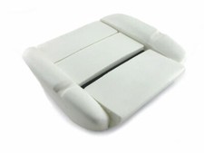 Mousse pour Peugeot 205 Rallye