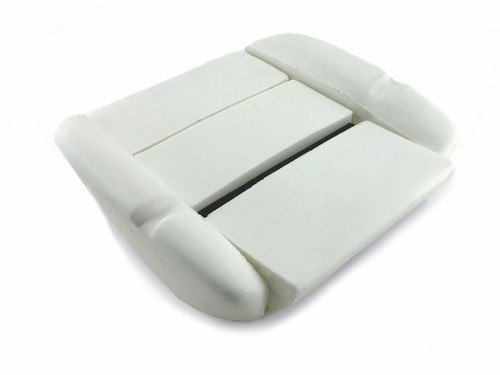 Mousse pour peugeot 205 - mousse,