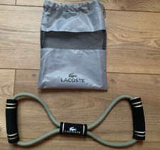 Bandes Elastiques De