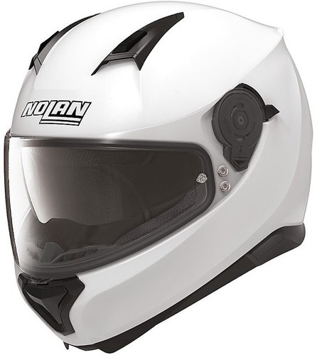 Nolan casque moto full face - nolan,
