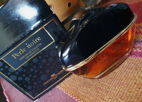 Très rare collection - rare,