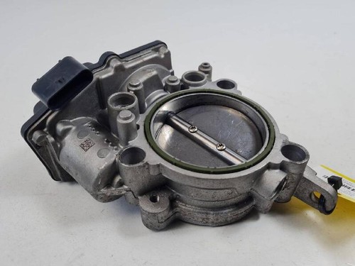 8623324 corps papillon bmw - 8623324,