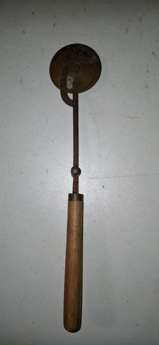 Objet insolite chine avec des - objet,