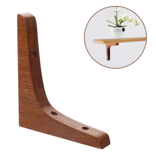 Wall hangings for living - ,