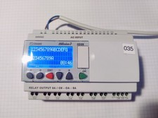 Automate crouzet millenium - millenium, 3