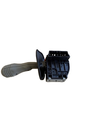 Commodo essuie glaces twingo - twingo, 1