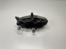 ÉTRIER DE FREIN AVANT SYM GTS