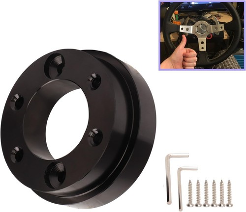 Adaptateur roue g920 - adaptateur,