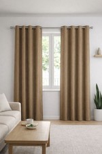 Paire de Rideaux  140x240cm -