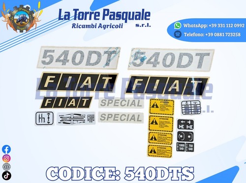 Autocollants decalcomanie - autocollants,