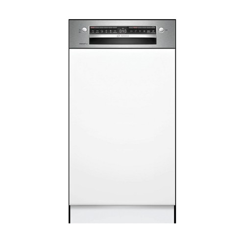 Bosch lave vaisselle - bosch, 44db