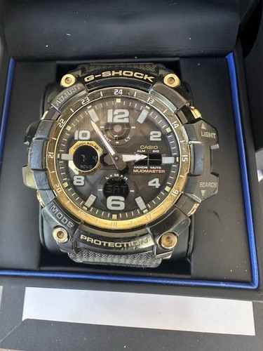 Casio shock solar digital - casio,